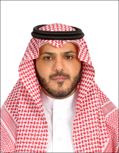 Dr. Mutlaq Alqarfy